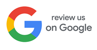 New World Cleaning Service Google Reviews